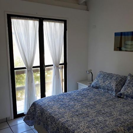 Casa Em Condominio บาร์ฮาโดซาอี ภายนอก รูปภาพ