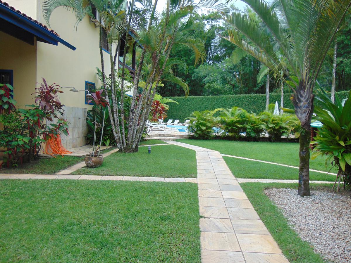 Casa Em Condominio บาร์ฮาโดซาอี ภายนอก รูปภาพ