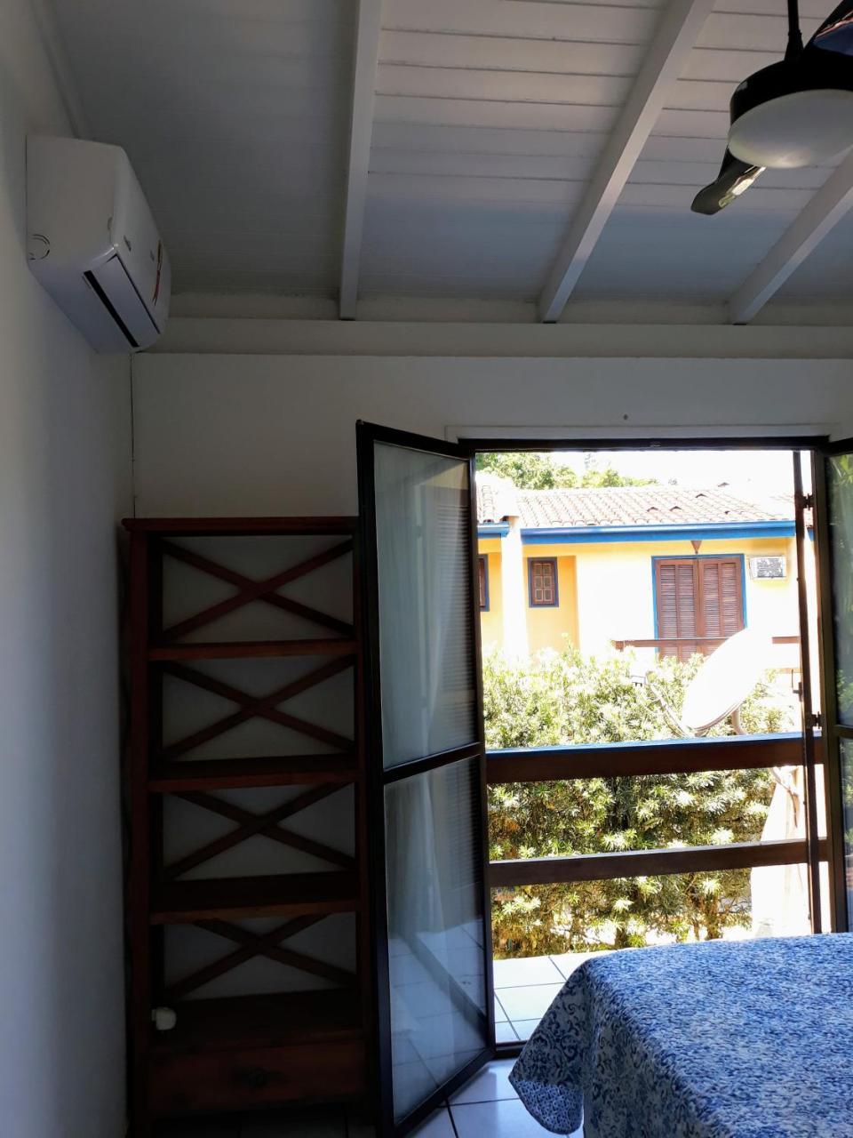 Casa Em Condominio บาร์ฮาโดซาอี ภายนอก รูปภาพ